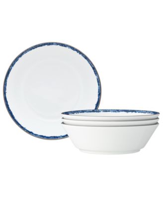 Noritake