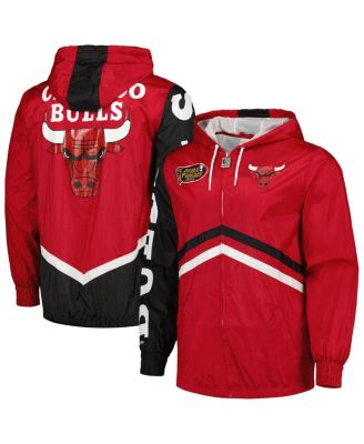 Mitchell & Ness