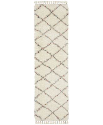 Oriental Weavers