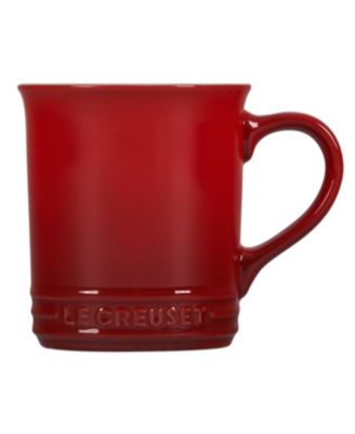 Le Creuset