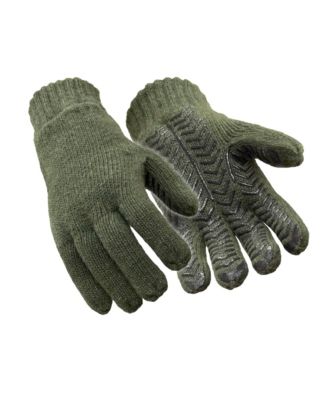 RefrigiWear