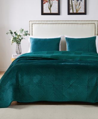 Greenland Home Fashions