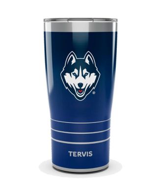 Tervis Tumbler