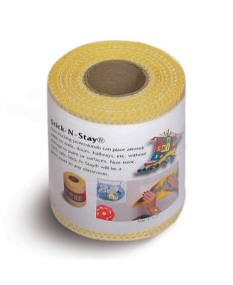 Flagship Carpets