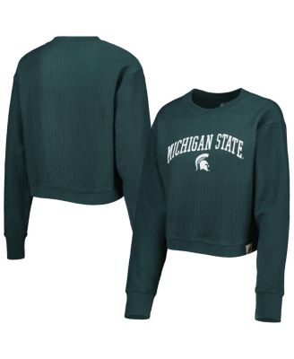 League Collegiate Wear