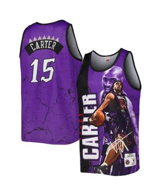 Mitchell & Ness