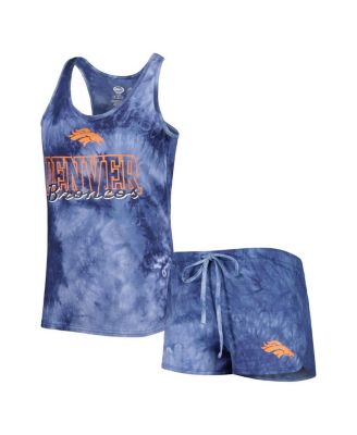 Concepts Sport