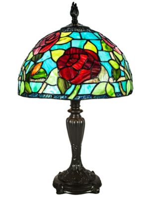 Dale Tiffany