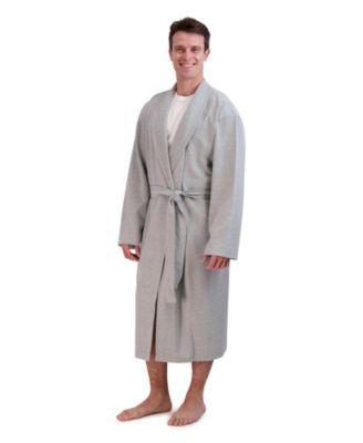 Hanes