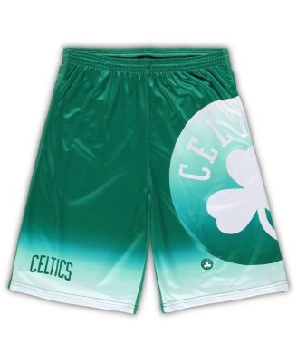 Fanatics