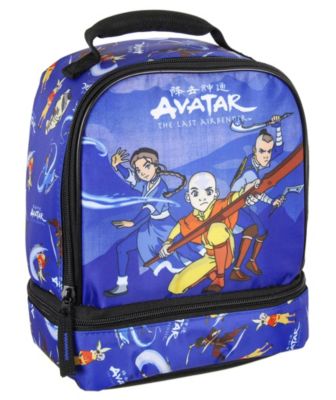 Avatar The Last Airbender