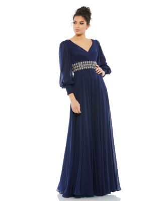 Mac Duggal