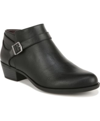 LifeStride - Alexander Booties