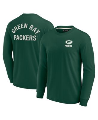 Fanatics Signature