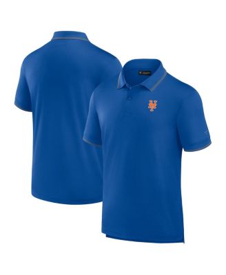 Fanatics Signature