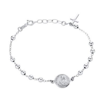 Bling Jewelry