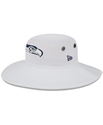 New Era