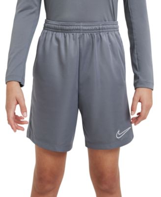 Nike - Big Kids Trophy23 Dri-FIT 7" Training Shorts