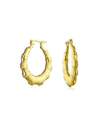 Bling Jewelry