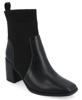 Journee Collection