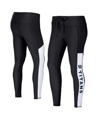 WEAR by Erin Andrews