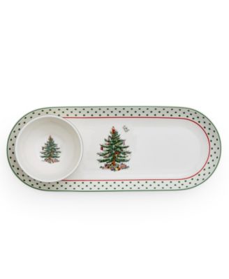 Spode