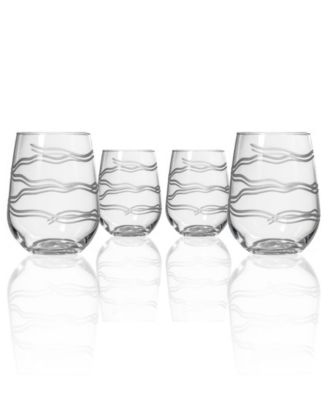 Rolf Glass - 12070410