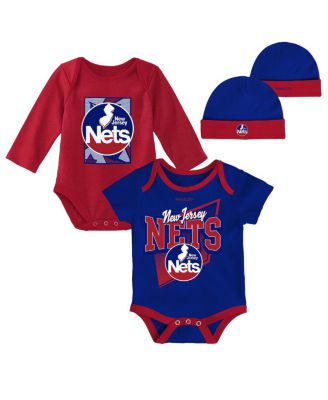 Mitchell & Ness
