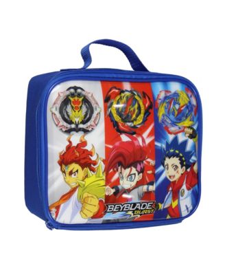 Beyblade