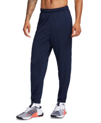 Nike - Men's Totality Dri-FIT Tapered Versatile Pants