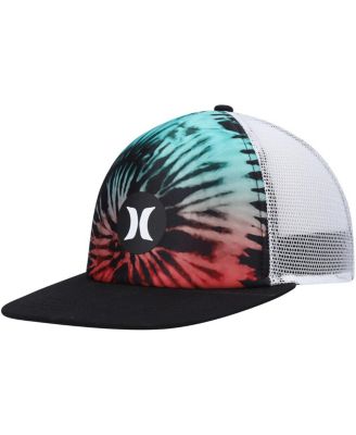 Hurley