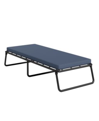 Nautica Home
