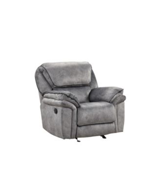 Furniture of America