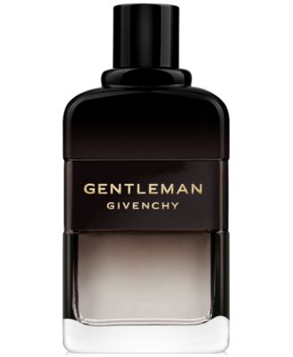 Givenchy - Men's Gentleman Bois&eacute;e Eau de Parfum Fragrance Collection
