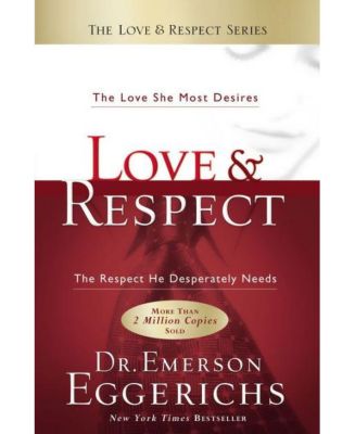 Barnes & Noble