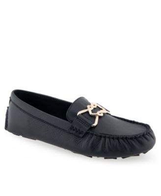 Aerosoles