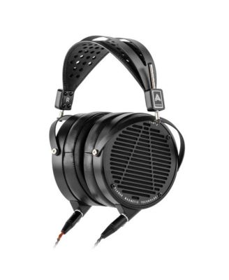 Audeze