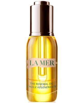 La Mer - The Renewal Oil, 1 oz.