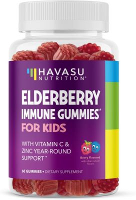 Havasu Nutrition