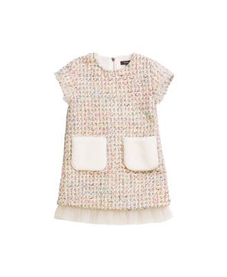 IMOGA Collection