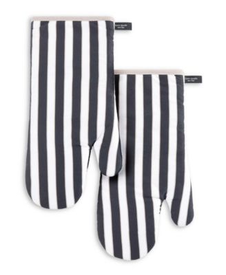 kate spade new york