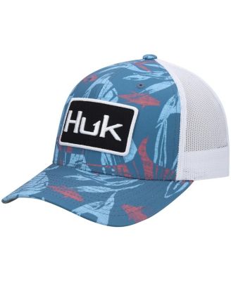 Huk
