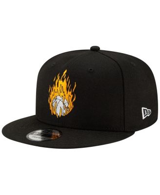 New Era