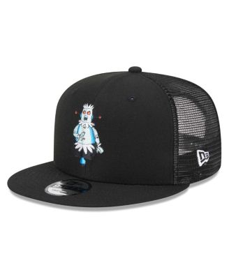New Era