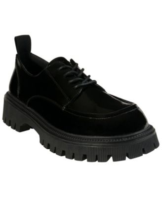 GC Shoes