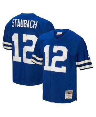 Mitchell & Ness