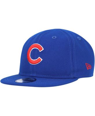 New Era