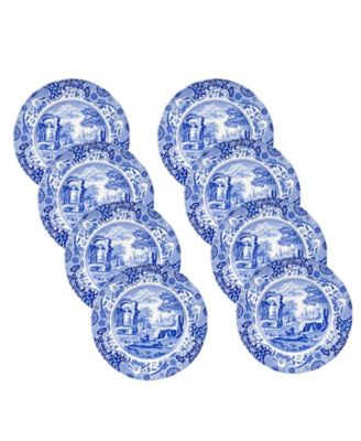 Spode