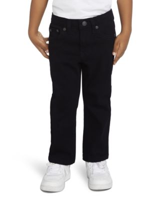 Levi's