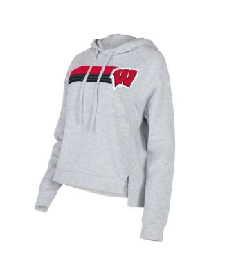 Concepts Sport